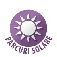 UPS - Parcuri Solare